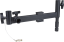 Kupo KS-164B Panel Offset Arm