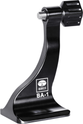 Sirui Binocular Tripod Adapter BA-1