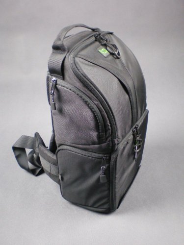 Fotografický batoh Airship (ASH1)