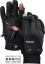 VALLERRET unisex rukavice Markhof Pro 2.0  vel. XS