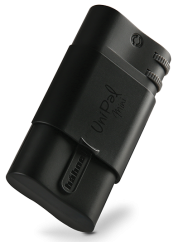 Hähnel Powerstation Unipal Mini II