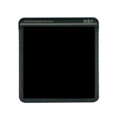 H&Y 100mm ND1000 (Neutral Density) filter s magnetickým rámečkem