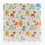 Album Hama classic FOREST 30x30 cm, 100 stran