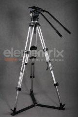 Video foto stativ ST902 (ST902)