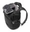Batoh Manfrotto Advanced Fast Backpack M III