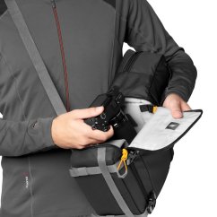 Lowepro Slingshot 250 AW III (Black)