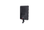 Nanlite Compac 68B LED světlo (Bi-Color)