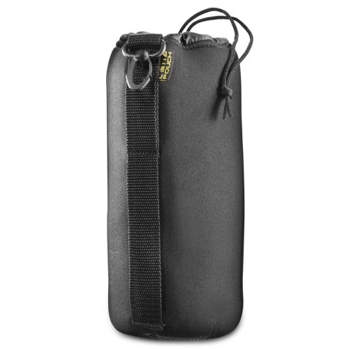 Walimex pouzdro na objektiv Neopren velikost XL, 10x23cm