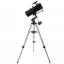 Celestron Celestron PowerSeeker 127 EQ MotorDrive Reflektor-Teleskop