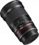 Walimex pro 35mm f/1,4 DSLR Objektiv für Canon EF (AE)