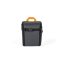 Lowepro Trekker LT BP 150