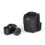 Lowepro Adventura TLZ 30 III (Black)