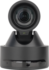 YoloLiv Verticam 12x Auto-Focus Vertical Livestreaming PTZ Camera