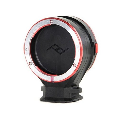 Peak Design LENS Kit pro Canon EF