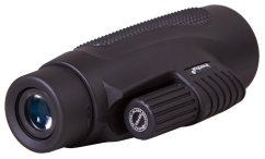 Monocular Levenhuk Wise 10×42