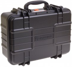 Vanguard Supreme 40F Waterproof and Airtight Hard Case