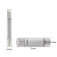 Hama Flash Pen Laeta, USB-C/USB-A 3.1, 32 GB, 40 MB/s, silber