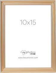Focus Verona Gold 10x15
