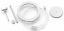 Digipower My Story 10" DeskTop Ring Light w/ remot