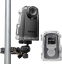 Brinno BCC300-C Time Lapse Camera Construction Bundle