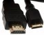 forDSLR equivalent HTC-100 HDMI Cable