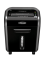 Aktenvernichter Fellowes Powershred 79Ci P-4, Querschnitt 3,9×38mm, 14 Blatt, 23l, CD+DVD, Kreditkarte, NSA