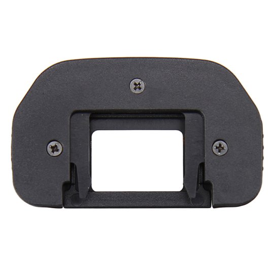 JJC očnice EB (EC-3) Canon (JJC-EC-3-122)