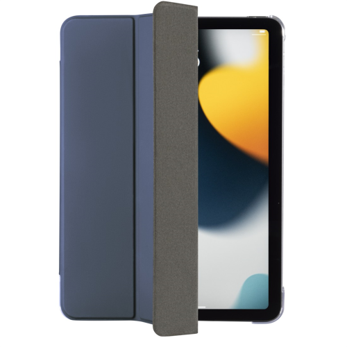 Hama Fold Clear, pouzdro pro Apple iPad 11" (2025)/ Apple iPad 10,9" (2022), tmavě modré