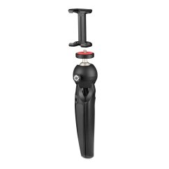 Joby HandyPod Mobile (Black)