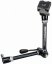 Manfrotto 143RC, Magic Arm With Quick Release Plate