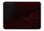 Asus ROG SCABBARD II medium 36 x 26 cm