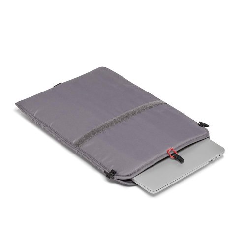 Batoh Manfrotto Street Slim