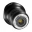 Samyang XP Premium MF 10mm f/3.5 Objektiv für Nikon F