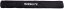 Nanlite PavoTube 15C, 60cm Farb-Effektleuchte RGBW mit Integriertem Akku