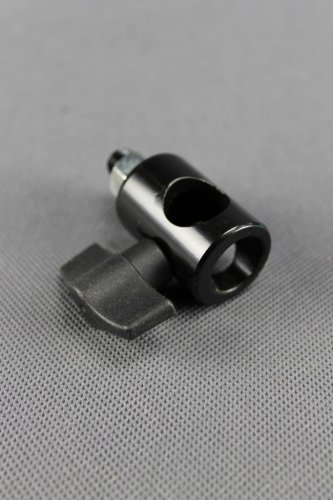 Adaptor Falcon Eyes BH-019 (5/8" la filet 3/8")