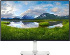 Monitor Dell S2425HS 24″ IPS – FHD 1920×1080, contrast 1500:1, timp de răspuns 4 ms (mod Extreme), 2× HDMI / difuzoare, garanție On‑Site 3 ani (Next Business Day)