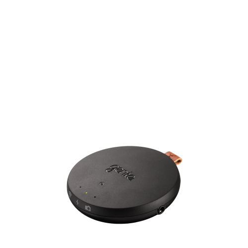 Syrp Genie Micro