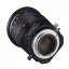 Samyang MF 24mm f/3,5 Tilt-Shift ED AS UMC Canon EF