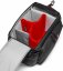 Manfrotto Pre Light Camcorder Case 191N