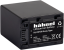 Hähnel HL-XV100, Sony NP-FV100, 30000mAh, 6.8V, 20.4Wh