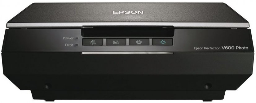 Epson skener Perfection V600 Photo