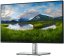 Dell P2425H Professional 24" IPS, 1920x1080, 1500:1, 8 ms, 3x USB/ DP/ HDMI/ VGA/ USB-C, 3 roky NBD