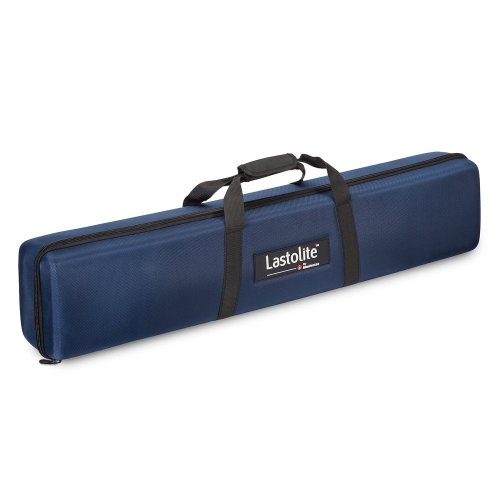 Lastolite Standard Skylite Rapid set 200x200cm