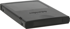 Datavideo HE-4 Spare SSD carrier for NVS-40, HDR-80/90