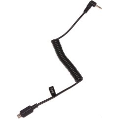 Syrp kabel dálkové spouště 3L (Leica)