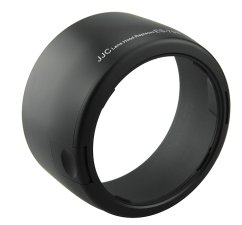 JJC LH-79II ekvivalent sluneční clony Canon ES-79II