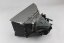 Klapky Matte Box M2 pro videorig
