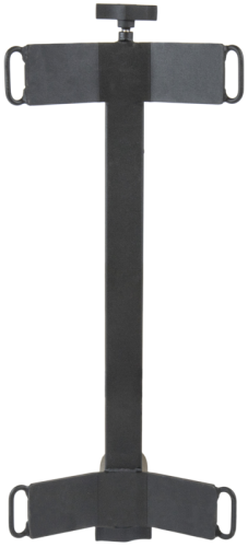 Kupo KS-253 Column Arm