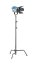 Avenger C-Stand 30 with detachable base