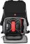Manfrotto MB NX-BP-BU, NX CSC Camera/Drone backpack Blue